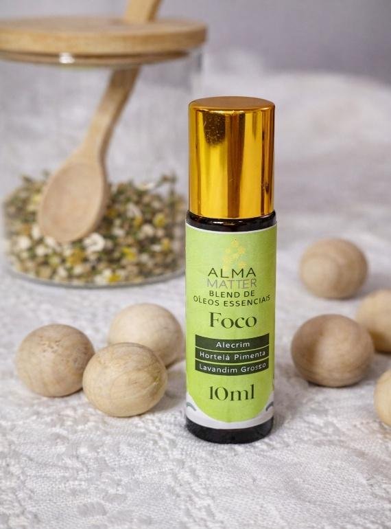 blend foco — roll on 10ml blend foco — roll on 10ml