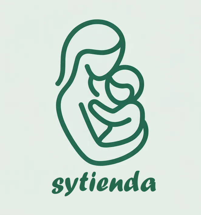logo sytienda